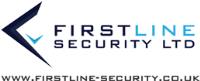 First Line Security image 8