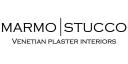 Marmo Stucco Ltd logo
