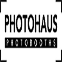 Photohaus Ltd image 28