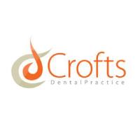 Crofts Dental Practice image 1