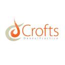 Crofts Dental Practice logo