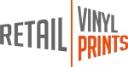 Retail Vinyl Prints logo