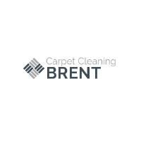 Brent Carpet Cleaning image 1