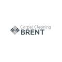 Brent Carpet Cleaning logo