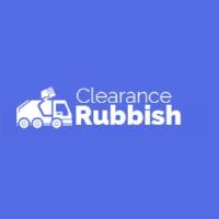 Clearance Rubbish image 1