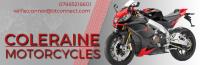 Coleraine Motorcycles image 4