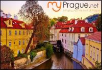 My Prague image 2
