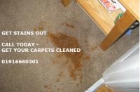 Carpet Cleaners Newcastle image 9