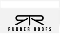 Rubber Roofs image 1
