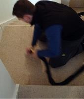 Carpet Cleaners Newcastle image 4