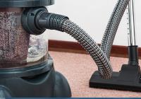 Carpet Cleaners Newcastle image 5