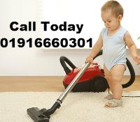 Carpet Cleaners Newcastle image 6