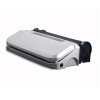 Yeasincere Food Vacuum Sealer Co., Ltd. image 4