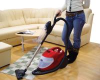 Carpet Cleaners Newcastle image 7