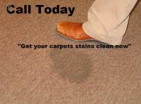Carpet Cleaners Newcastle image 8