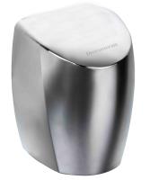 Fast Hand Dryers image 6