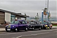 Taxis Provider image 2