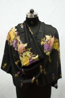 Bhat Bros Silk Viscose Shawls And Stoles House image 1