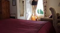 Chester Brooklands Bed and Breakfast image 2