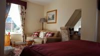Chester Brooklands Bed and Breakfast image 4
