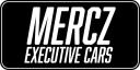 Mercz Executive Cars logo