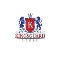 KingsGuard Legal logo