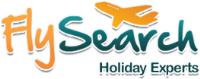 Book All Inclusive Family Holidays Packages  image 1