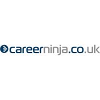 CareerNinja.co.uk image 1