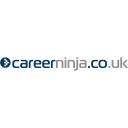 CareerNinja.co.uk logo