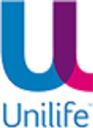 Unilife logo