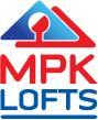 MPK Lofts Conversion & Construction image 1