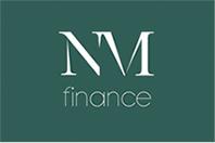 NM Finance image 1