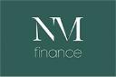 NM Finance logo