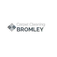 Bromley Carpet Cleaning image 1