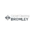 Bromley Carpet Cleaning logo