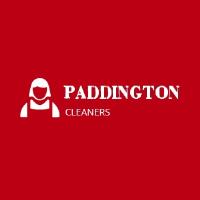 Paddington Cleaners image 1
