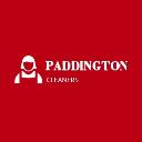 Paddington Cleaners logo