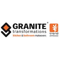 Granite Transformations Holt image 1
