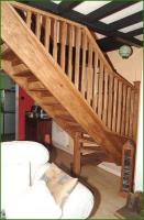 Pear Stairs image 18