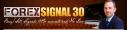 Forexsignal30 logo