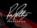 Ray Petty Meccanica logo
