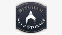 Bingham Self Storage image 1