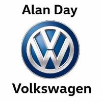 Alan Day Volkswagen Hampstead image 1