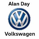 Alan Day Volkswagen Hampstead logo