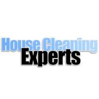 House Cleaning Experts image 1