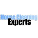 House Cleaning Experts logo