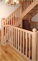 Pear Stairs image 11