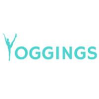 Yoggings image 1