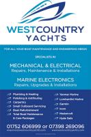 Westcountry Yachts image 1