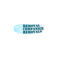 Removal Companies Removals image 1